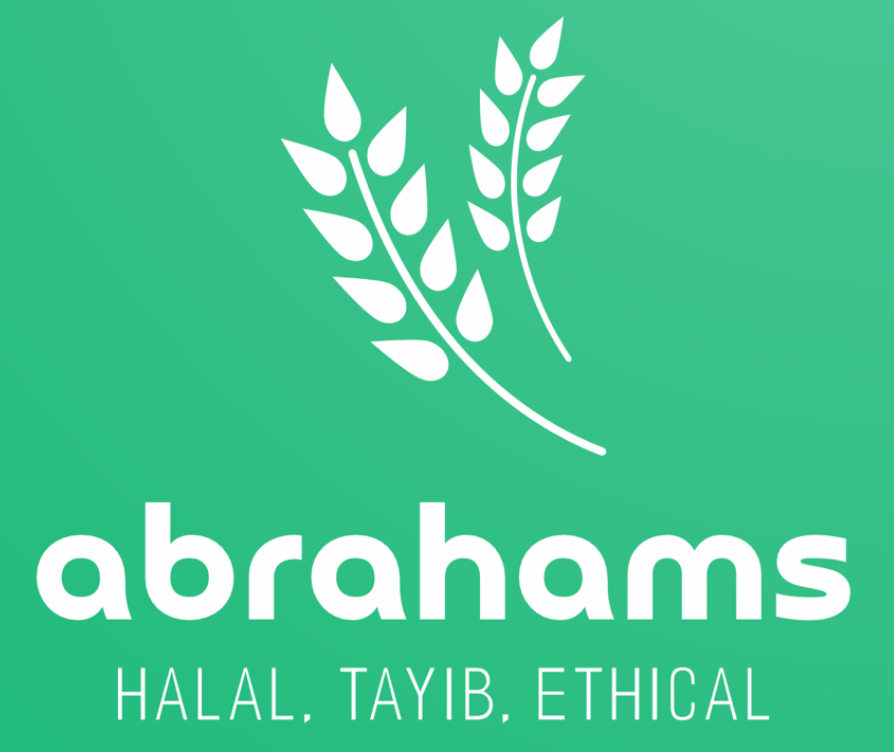 Abraham's